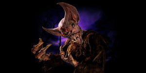 store/s/6c75410a-2874-41d8-a171-5dbe92d40999.png