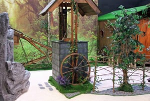 store/s/6cbee9df-5ba1-4d96-a848-f79e7603d7d2.jpg