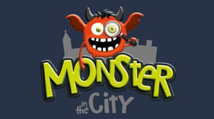 store/s/6cbf6a57-0e98-4622-98f9-8389a21fa4b3.jpg