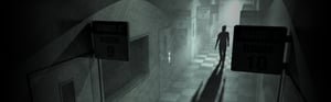 store/s/6cc9e959-93ae-45e7-8f72-43b65fac9b94.jpg