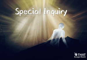 store/s/6ccb4578-7e46-441c-997f-9bcbef0b5300.png