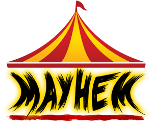 store/s/6d0c6b09-d930-4f1f-b29d-d1c199e00813.png