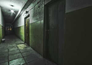 store/s/6d284b29-99e7-400b-919b-404edebdd4c4.jpg