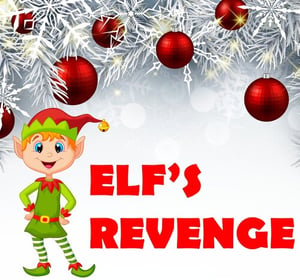 store/s/6d3b2062-7795-4238-bb64-31bbe515511f.jpg