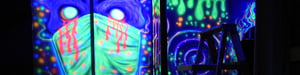 store/s/6d3da0f1-8fd0-4a84-8941-0fbb730ddcec.jpg