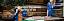 store/s/6d46ab62-3507-4175-ba84-946edbd3e029.jpg