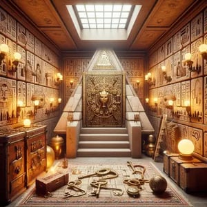 store/s/6d4a000a-b2c2-4e33-a5f2-f4018bc74a19.webp
