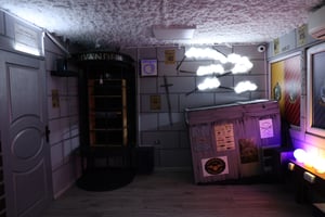 store/s/6d6c6235-4c9f-4f29-9095-04c309e4ab76.JPG