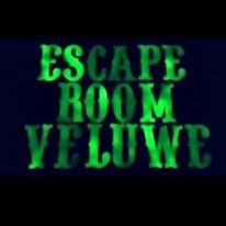 store/s/6d7dd7ce-c046-4883-b170-6b0bd8a74635.jpg