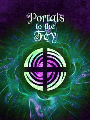 store/s/6d8d8ac8-1881-4f7f-8c25-4c51a3ddad9f.png