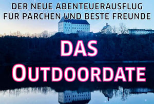 store/s/6d90cb49-ff9e-43e7-bc56-408db20423da.jpg