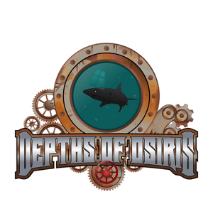 store/s/6d9defdb-feab-48ce-ae6e-1f45721a41dc.png