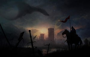 store/s/6db86112-7d5a-4c9f-a6f5-5d42b11e34c2.jpg