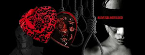 store/s/6db94f96-916e-447b-9c77-3f08360951d4.webp