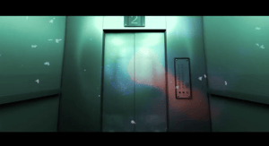 store/s/6dc0c289-8f21-4f9c-a8b5-86d5e0159bc3.png