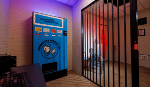 store/s/6dd7cf04-62c9-4737-a8c1-38b938c188af.png