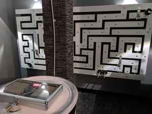 store/s/6dde4867-769c-4a81-98de-537a1c8ce9a6.jpg