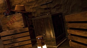 store/s/6defab4b7dee237ab0dd3befa9fd2cd2.jpg