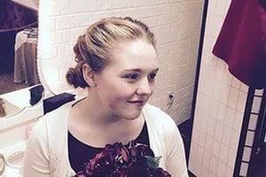 store/s/6e09c6ab34e8da113ca35af626fa22ff.jpg