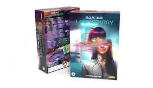 store/s/6e1a4f9d-ecd6-4162-8917-31689a8cf13a.webp