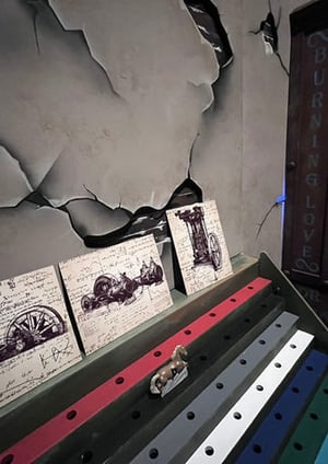 store/s/6e261116-d92f-40ef-9bfc-d614b756ef34.jpeg