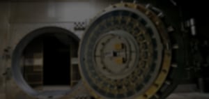 store/s/6e325256-2d78-413a-9b41-6170c0f1c62e.jpeg