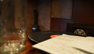 store/s/6e4099db-6701-413b-b557-5b9296921985.jpg