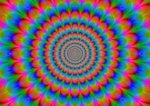 store/s/6e421720-e463-489a-822e-b09ed7c24020.jpg