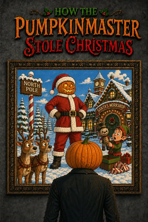 store/s/6e48b343-a700-4928-91aa-6e8f39ca8183.png