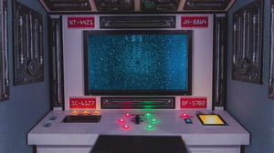store/s/6e55519d-c11c-4450-aa8d-0b0a99681558.jpg