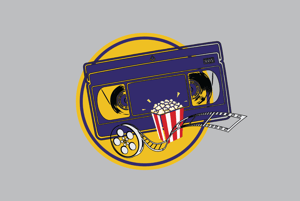 store/s/6e657cf8-73e6-4170-a53b-e9959ebb91ef.png