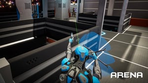 store/s/6e7f1020-edcd-4bbe-9ba0-e54deb2f8e28.jpg