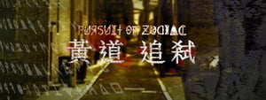 store/s/6e868d33-4aee-478b-9108-99519a2ba245.webp