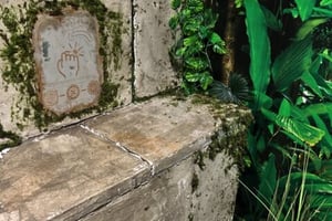 store/s/6e8ea6f0-2c4d-45c5-aa88-cd3c4c21088a.jpg