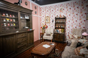 store/s/6e909c91-3f29-4578-acb8-0afb18129892.webp