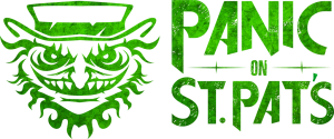 store/s/6e9205be-0117-48ce-861c-e4c1e68ffa6d.png