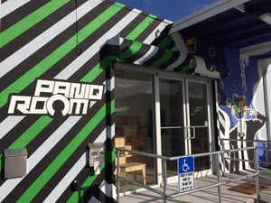 store/s/6e9c50e1649e86b500af2024adb395f3.jpg