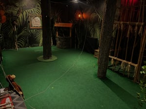 store/s/6e9f8fb9-38d9-49f0-8516-220d5d33d0f0.jpg
