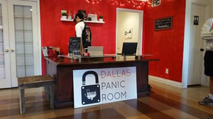 store/s/6ecf50ee07ddf98ddd9ffaee0e95f4a2.jpg
