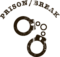 store/s/6edbeccd-d2fd-437e-a599-f3302cb255c5.png