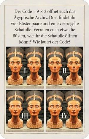 store/s/6ee0caf5-1919-4501-907f-e8c41fbd78c2.jpg