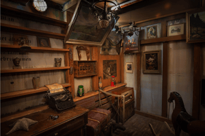 store/s/6ee69884-f38f-45cf-b5ad-f10185bd34fa.png