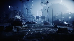store/s/6f42459e-8e08-4b1e-91e2-5c992f741967.png