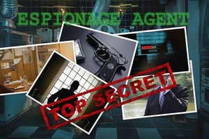 store/s/6f52f9a9fd30a0feb14839868229fb89.jpg