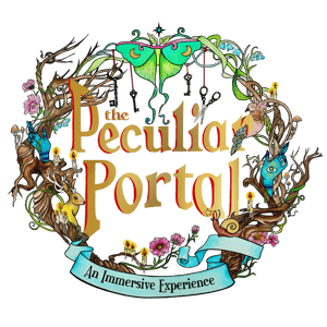 store/s/6f6c5e40-9e4b-4481-aa58-c8f47620a129.png