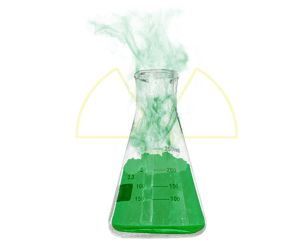 store/s/6f9198ab-a150-4b9d-b948-2efb98734791.png