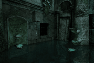 store/s/6fb4c027-8888-46fe-826c-1b01ea5f20ed.png