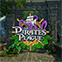 store/s/6fb589b2-1029-489b-87d2-fd2cba96ee49.png