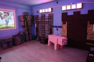 store/s/6fc2386e-7ffb-4590-8e3f-ff58a8966df2.JPG