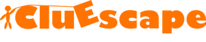 store/s/6fcc6aee-e328-4f1e-af53-9c7ecbe3ec9e.png